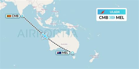 ul 604|srilankan airlines flight status today.